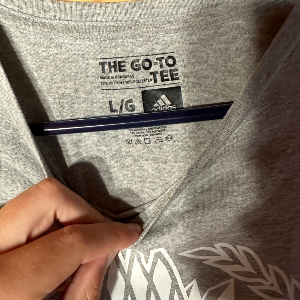 Shirt - Picture 2 of 2
